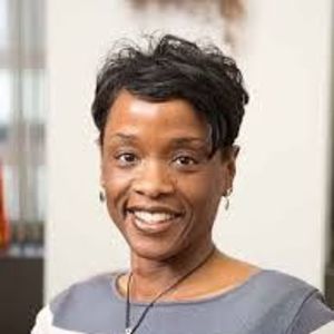 Meet your Posher, Pamela